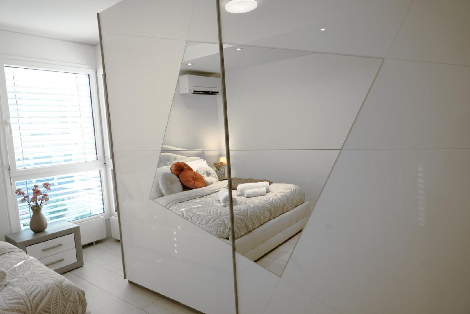 Lakeside Attic Лугано Екстер'єр фото