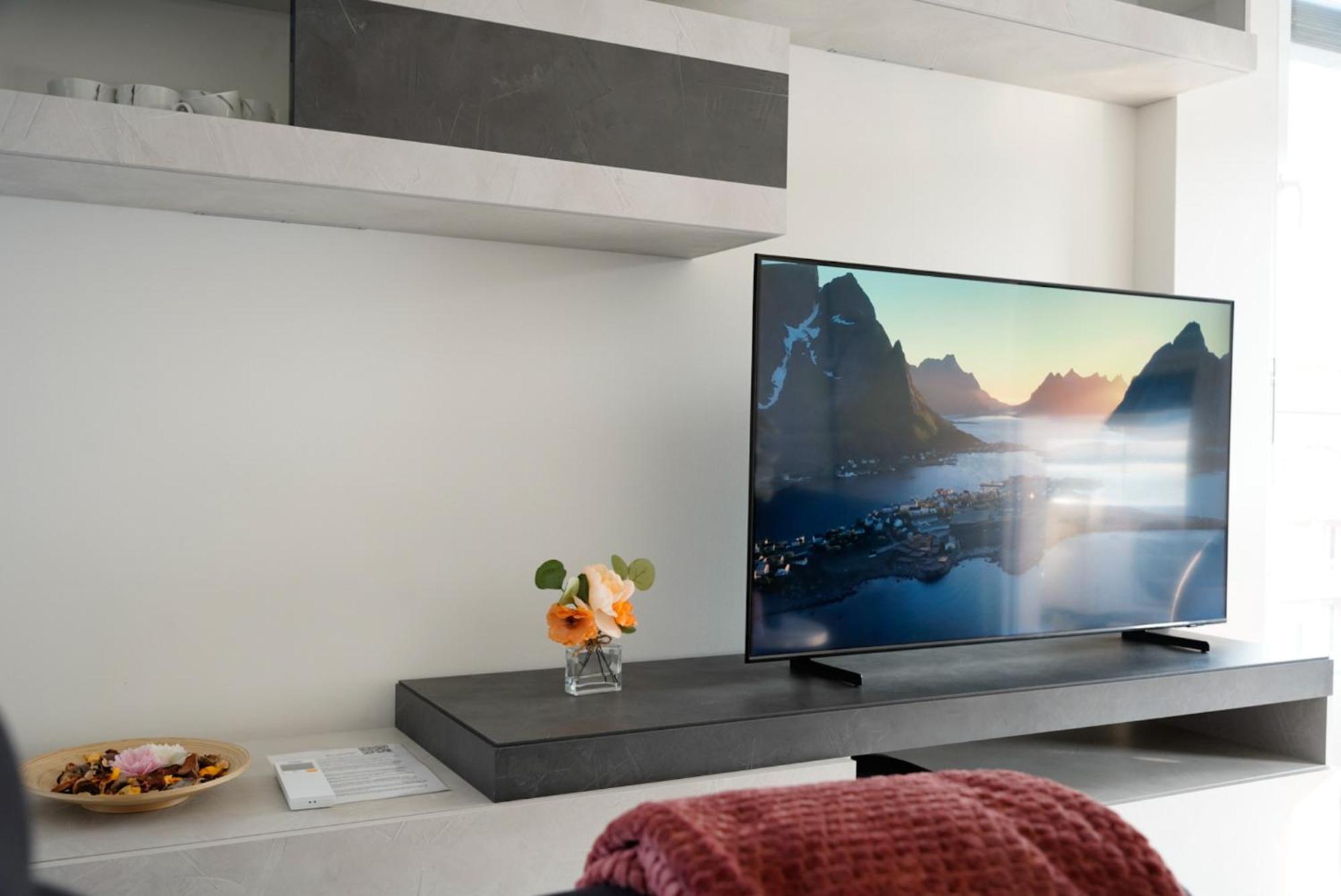 Lakeside Attic Лугано Екстер'єр фото