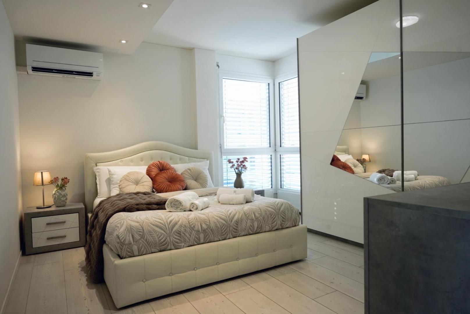Lakeside Attic Лугано Екстер'єр фото